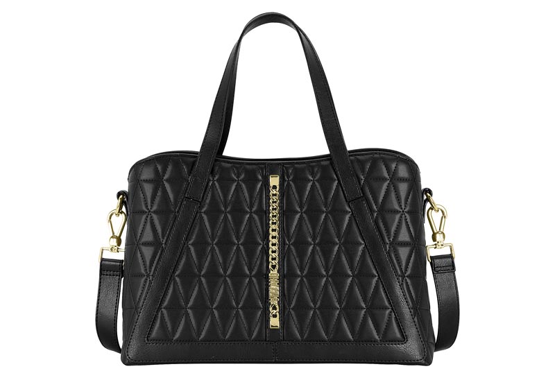10070.5 VIZZANO CARTERA NEGRO NAPA