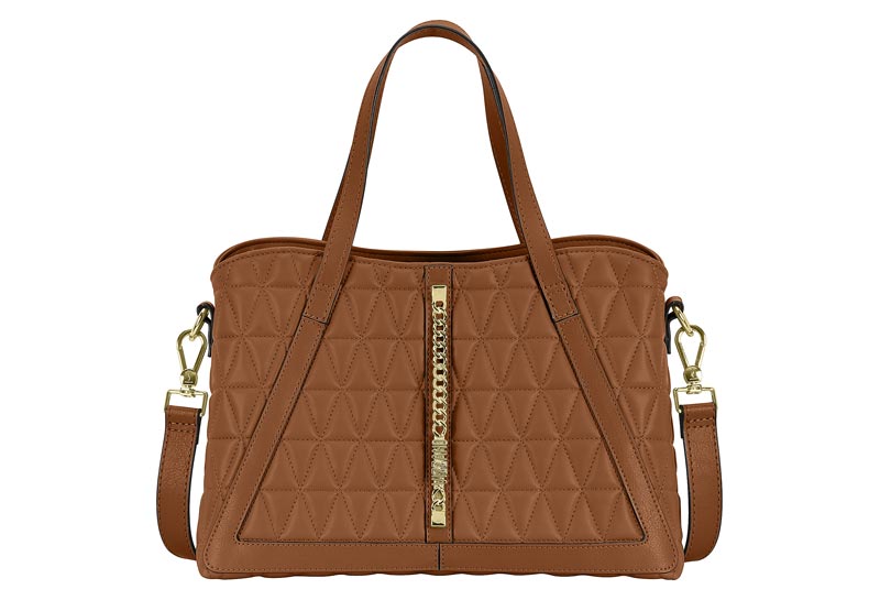10070.5 VIZZANO CARTERA CAMEL NAPA 