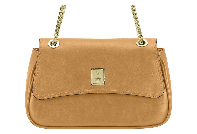 10077.4 VIZZANO CARTERA ARENA NAPA  