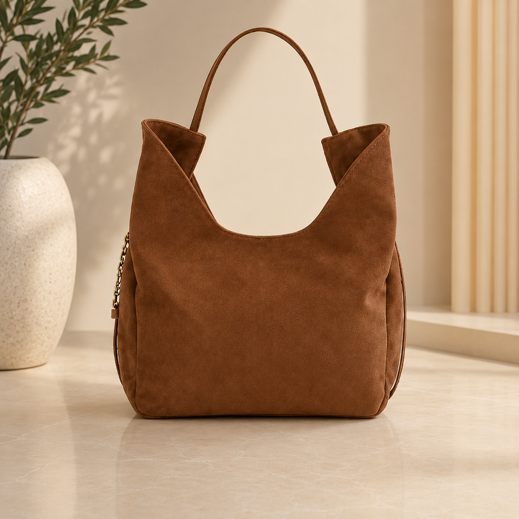 10104.1 VIZZANO CARTERA CAMEL CAMURCA