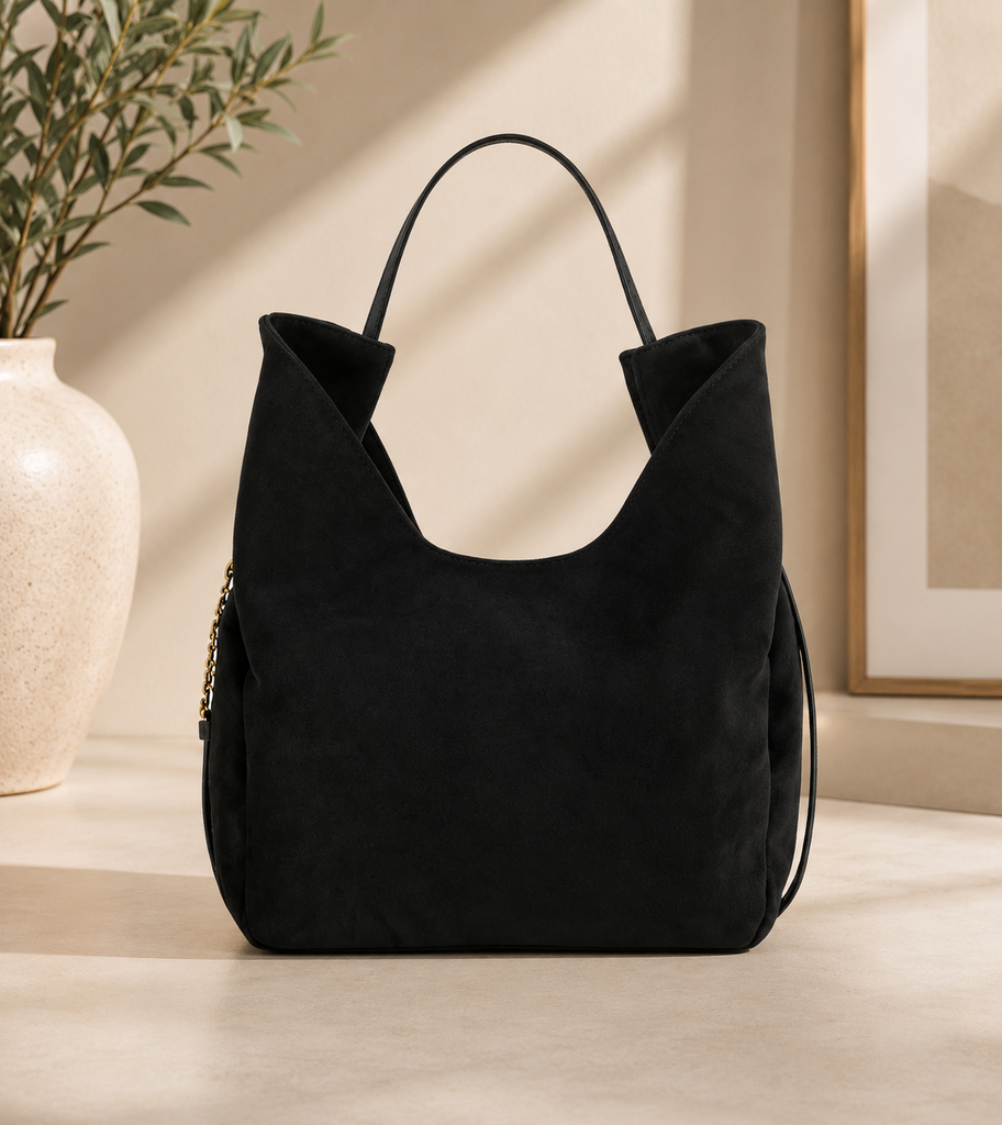 10104.1 VIZZANO CARTERA NEGRO CAMURCA 