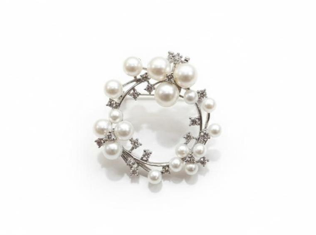 0111 CLIP BLANCO