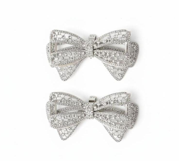 1514 CLIP GRIS
