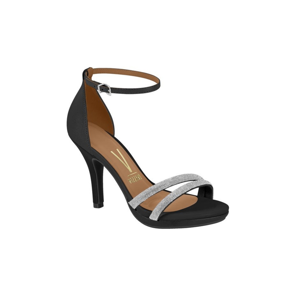 6210.1037 VIZZANO SANDALIA NEGRO PELICA