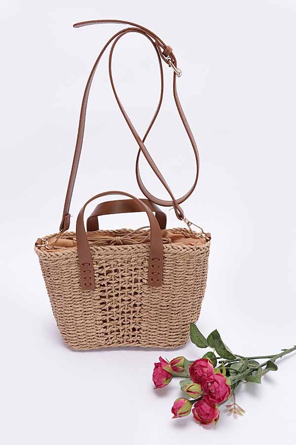 HPC6208 CARTERA TAPETE CAMEL