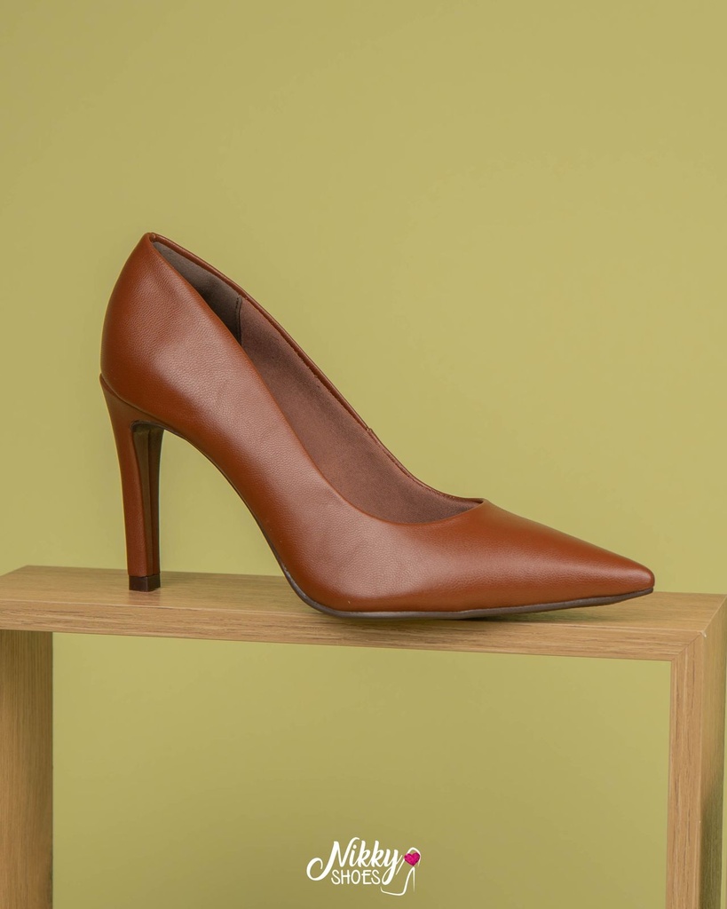 045001 VIAMARTE STILETTO CAFE NAPA 