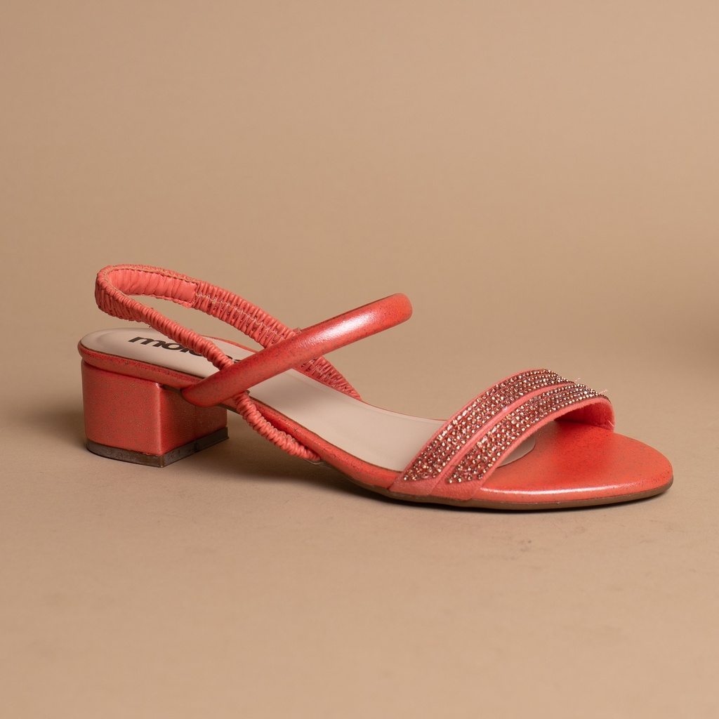 5259.854 MOLECA SANDALIA CORAL NAPA