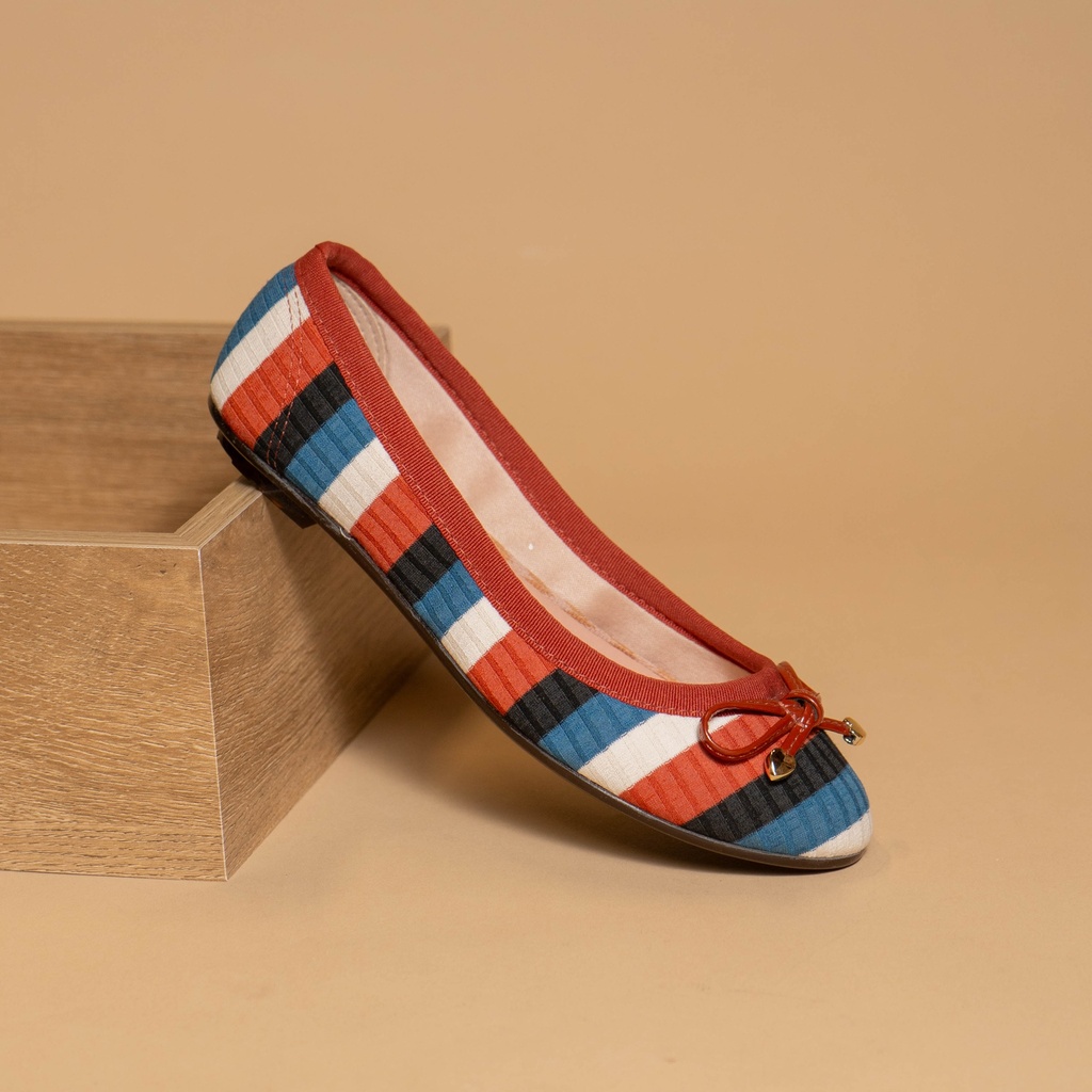 5314.506 MOLECA FLAT VINO MULTI RAYAS