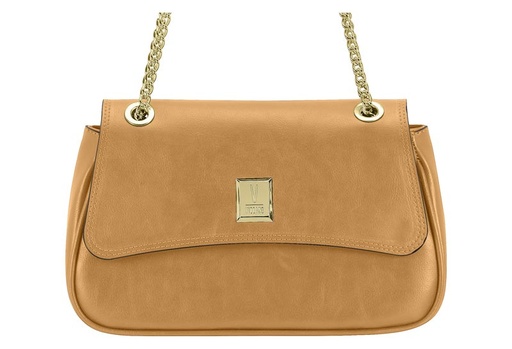 10077.4 VIZZANO CARTERA ARENA NAPA  