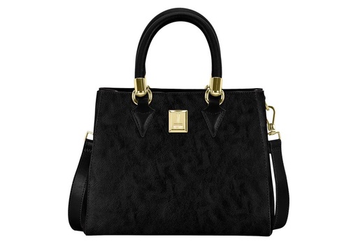 10087.1 VIZZANO CARTERA NEGRO NAPA 