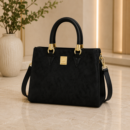 10087.1 VIZZANO CARTERA NEGRO NAPA 