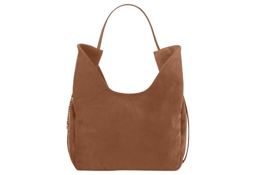 10104.1 VIZZANO CARTERA CAMEL CAMURCA