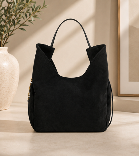 10104.1 VIZZANO CARTERA NEGRO CAMURCA 