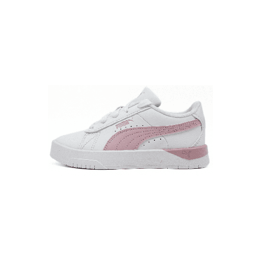 JADA CLASSIC PS BLANCO/ROSA