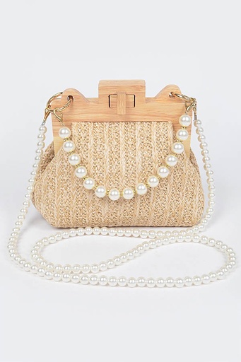 HPC5507 CARTERA TAPETE BEIGE NATURAL