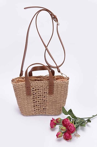 HPC6208 CARTERA TAPETE CAMEL