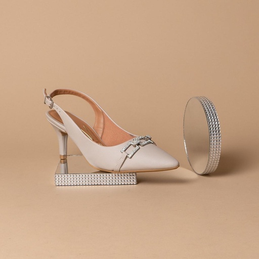 1185.1131 VIZZANO DESTALONADO GRIS PELICA 