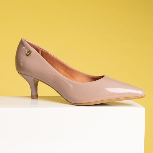 1122.828 VIZZANO ZAPATO TOPO VERNIZ